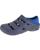 de beppi 2172860 navy blue