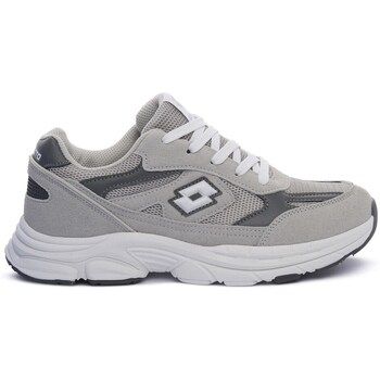 Lotto Zapatillas Boston para mujer