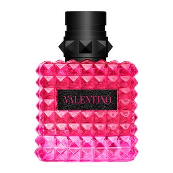 Valentino Eau de Parfum Perfumes Mujer