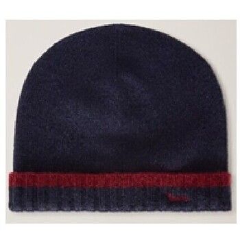 Harmont & Blaine Gorro - para hombre