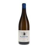 nin-ortiz vino blanco planetes priorat crianza 75 cl 13 vol