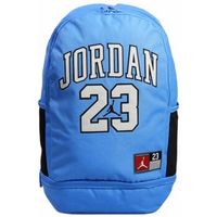 nike mochila air jordan 23 para nina