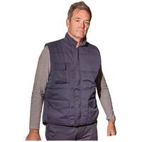 result chaqueta pro para mujer
