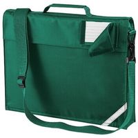 quadra cartera qd457 para nino