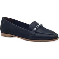 tamaris mocasines - para mujer