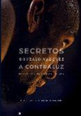 secretos a contraluz: claros y sombras en la nba