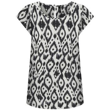 Only Blusa Blouse para mujer