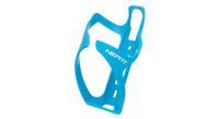 neatt composite side fitting portabotellas azul