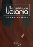 La vuelta de Velania