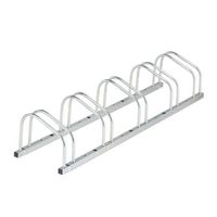 portabicicletas para 5 bicicletas 50 mm