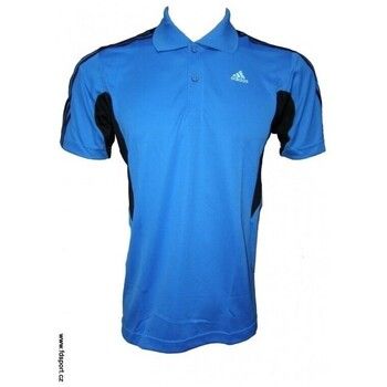 adidas Polo 365 Polo para hombre
