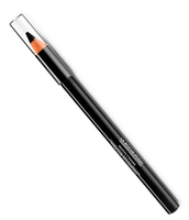 la roche posay respectissime lapiz de ojos negro 1 ud