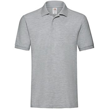 Fruit Of The Loom Tops y Camisetas Premium para hombre