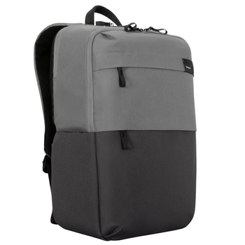 MOCHILA TARGUS 15.6