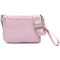 misako bandolera raimia bolso bandolera pequeno con asa para mujer