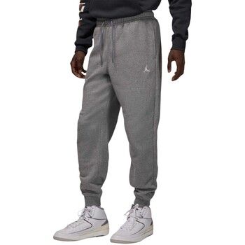 Nike Pantalones Essential para hombre