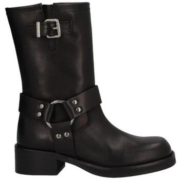 Alpe Botines 27980105 para mujer