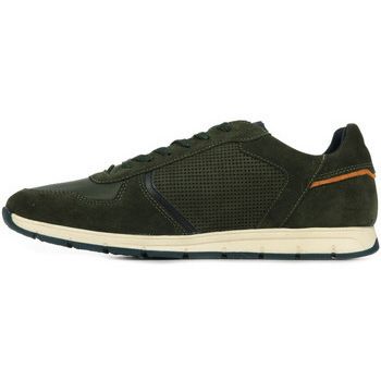 Redskins Deportivas Moda Adorant para hombre