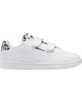 de REEBOK ZAPATILLAS RBKA ROYAL COMPLETE C MULTI