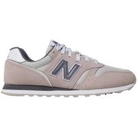 new balance deportivas moda 373 para hombre