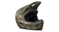 casco integral bluegrass legit caqui