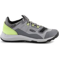 keen botines tempo flex wp w 1024849 para mujer