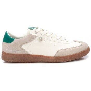 Xti Deportivas Moda 14359802 para hombre
