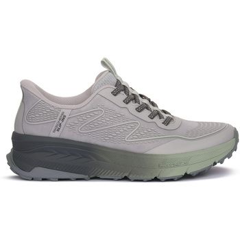 Skechers Deportivas Moda GYGR SWITCH BACK para mujer