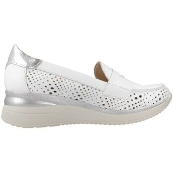 Pitillos Zapatos Mujer 10433p para mujer