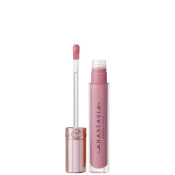 Anastasia Beverly Hills Lip Gloss (Various Shades) - Cotton Candy