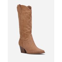 la modeuse botas 73288p172879 para mujer