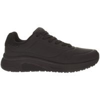 skechers deportivas moda - para hombre