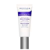 mavala anti-age pro chronobiological day cream 45ml