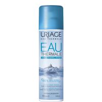 uriage eau thermale pure thermal water 150ml