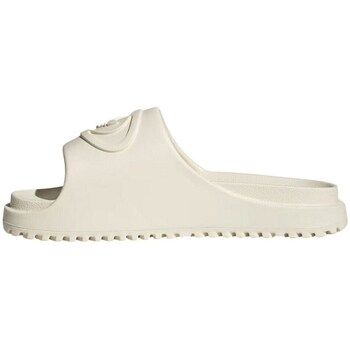 adidas Chanclas Campus 00s Foam Slide para mujer