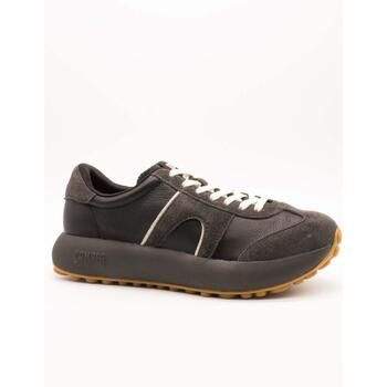 Camper Zapatillas K101070-001 para hombre