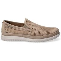 mephisto zapatillas de tenis tiago para hombre