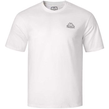 Kappa Camiseta GT14853 para hombre