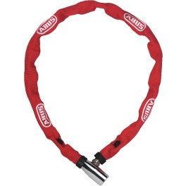 Abus Cadena 1500/110 Web