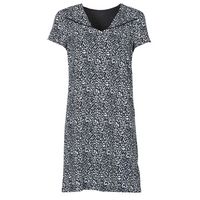 ikks vestido bs30005-02 para mujer