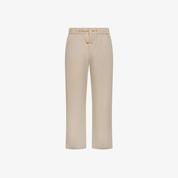 Sun68 Pantalones 10801432363350 para niño