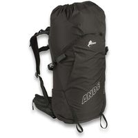 ande mochila rover 35lt para mujer
