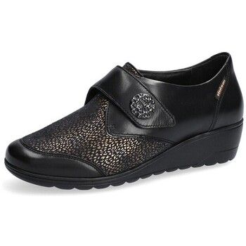 Mobils Zapatillas de tenis BRANDA para mujer