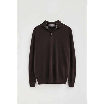 Polo Club Jersey RIGBY GO ZIPPER WOOL KINSLEY para hombre