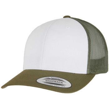 Flexfit Gorra BC6964 para hombre
