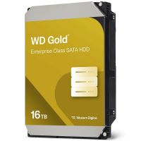 wd gold enterprise class 35 16tb sata 3