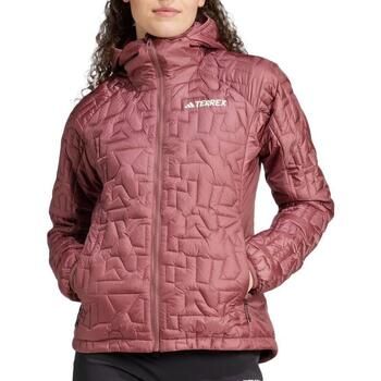 adidas Abrigo de plumas Terrex Xperior PrimaLoft Loose Fill para mujer