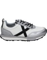 zapatillas para mujer munich next 15 8215019 blanco 36