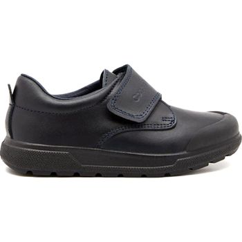 Conguitos Zapatillas cosh200002 navy para niño