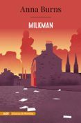 milkman premio orwell ficcion 2019